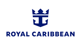 Royal Caribbean International logo