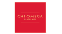 Chi Omega Logo