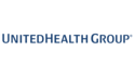 UnitedHealth Group