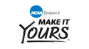 NCAA Division II