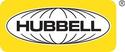 Hubbell Logo