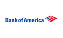 Bank of America Logo