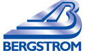 Bergstrom Automotive