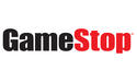 Game Stop Logo