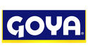 Goya Logo