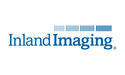 Inland Imaging Logo