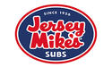 Jersey Mike's Logo