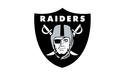 Las Vegas Raiders Logo