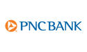 PNC Bank logo