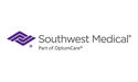 Southwest Medical