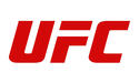 UFC Logo