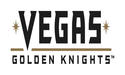 Vegas Golden Knights Logo