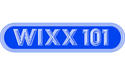 WIXX 101