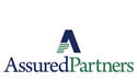 AssuredPartners of South Carolina, LLC