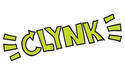 CLYNK Logo