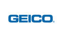 Geico Philanthropic Foundation Logo