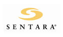 Sentara Healthcare Logo