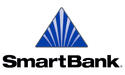 SmartBank Logo