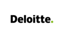 DELOITTE LOGO