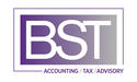 BST Logo