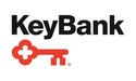 KeyBank Logo