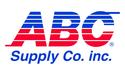 ABC Supply Co. inc.