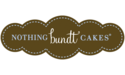 Nothing Bundt Cakes