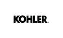 Kohler Co.