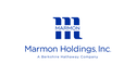 Marmon Holdings, Inc. | A Berkshire Hathaway Company