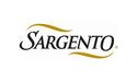 Sargento Foods, Inc.