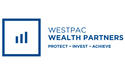 WestPac Wealth Partners