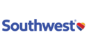 Southwest Logo