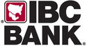 IBC Bank Logo