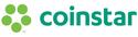 Coinstar_Logo