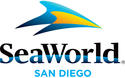 SeaWorld