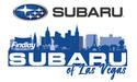 Findlay Subaru of Las Vegas