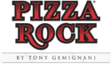 Pizza Rock