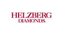 Helzberg Logo