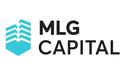 MLG Capital