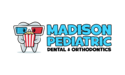 Madison Pediatric Dental & Orthodontics