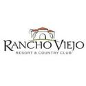 Rancho Viejo