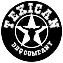 Texican 