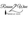 Reason2Wine