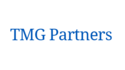 TMG Partners