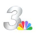 Channel 3 Logo