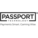 Passport Technology Logo