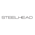 Steelhead Logo