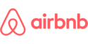 Airbnb