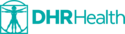 DHR Health 