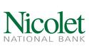 Nicolet National Bank